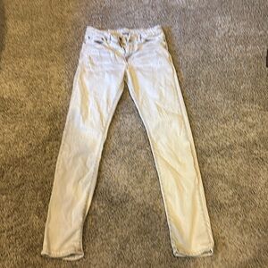 American Eagle Active Flex Jean 30W x 34L